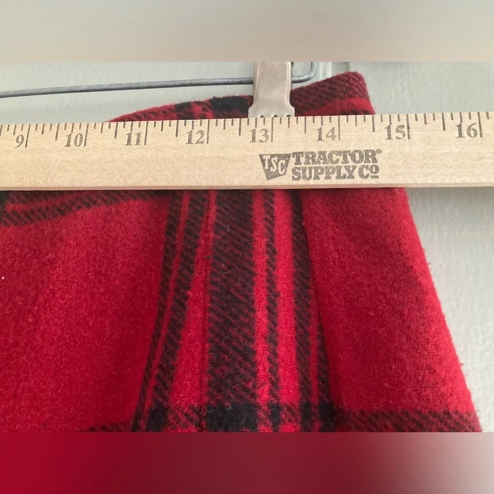 cambridge county skirt has